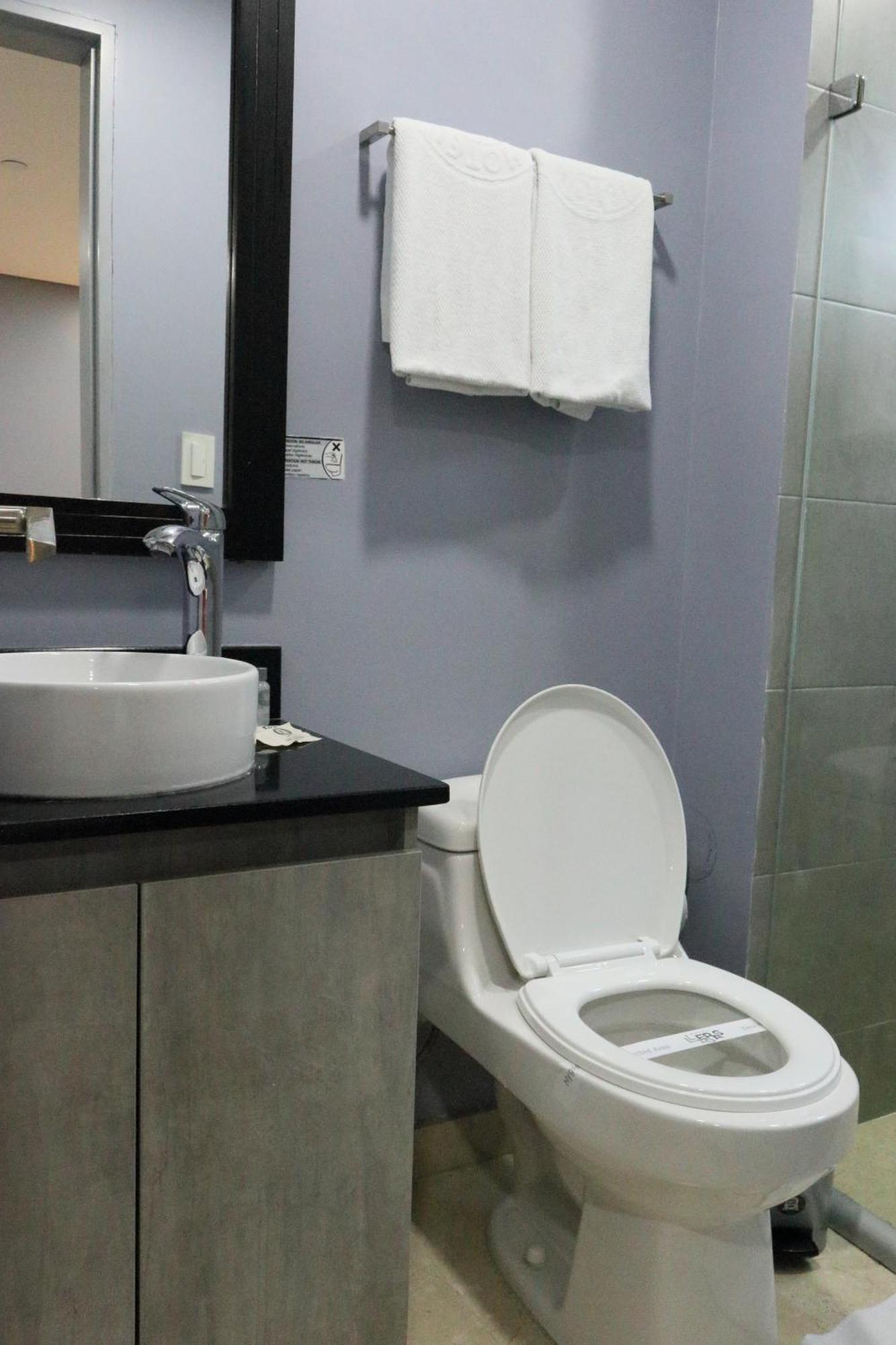Hotel Loup Μεντεγίν Εξωτερικό φωτογραφία